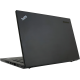 Laptop Lenovo Thinkpad L450 I5 5300U